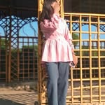 Shikha Inayat - @roy.seema.127 - Instagram