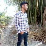 Shyam Barman - @royseenu80 - Instagram