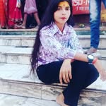 sima kumari - @roy_seema99 - Instagram