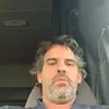 Trucker Roy - @royseegars - TikTok