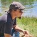 Jon Roy Seitz - Facebook