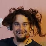 Jon Roy Seitz - @jfroggy80 - Instagram