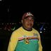 Roy Seite - Facebook