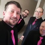 Roy Seitz - @seitz_roy76 - Instagram