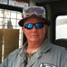 Roy Seitz - Facebook
