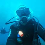 Roy Seitz - @roy_seitz - Instagram