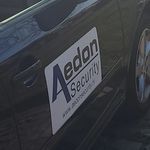 Roy Seitz - @aedon.security.en.support - Instagram