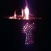 Roy Seitz - @royseitz - TikTok