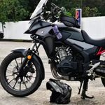 RoyceSeitz - @royceseitz - Instagram