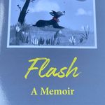 Roy Sennett - @flash.a.memoir - Instagram