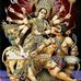 Sanit Roy - Facebook