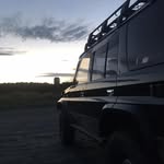 Brody Roy Sessions - @brodysess - Instagram