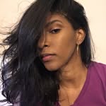 Dhani Elle - @royalgreensessions - Instagram