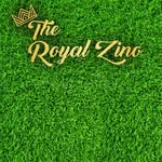 LIVE ROYAL SESSIONS🇿🇦 - @liveroyal_sessions - Instagram