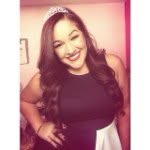 Priscilla - @royalartsessions - Instagram