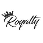 R.F.S - @royal.freestyle.sessions - Instagram