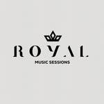 ROYAL  SESSIONS - @royalsessions.es - Instagram