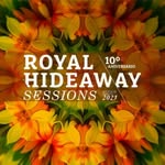Royal Hideaway Sessions - @royal__hideaway_sessions - Instagram