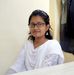 Srabani Roy - Facebook