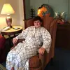 troy - @troy.sessions - TikTok