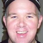 Roy Setliff - Facebook
