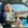 Roy Settle - @roysettl - TikTok
