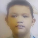 Zyanroy Carbonel Zedlav - Facebook