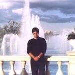 Roy Shapcott - @royshapcott - Instagram
