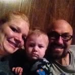 Roy Shapcott - Facebook