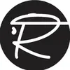 ‘Roys Hat co. - @roys.hat.co - TikTok