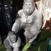Roy Sharples - Facebook