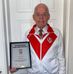Roy Sharples - Facebook