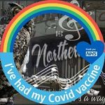 Roy Sharples - @roysharples - Instagram