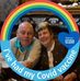 Roy Sharples - Facebook