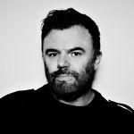 roysharples77 - @roysharples77 - Instagram