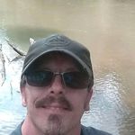 Roy Shelnutt - @roy.shelnutt - Instagram