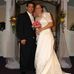 Roy Shelnutt - Facebook