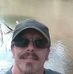 Roy Shelnutt - Facebook