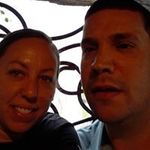 Roy Shelnutt - @royshelnutt - Instagram