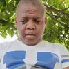 jroy - @uroyshields126 - TikTok