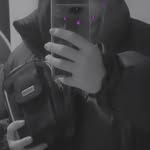 Luke Roy Shields Saunders - @luke_roy_shields_saunders - Instagram