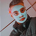 Luke Roy Shields Saunders - @lukeroyshields - Instagram