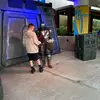 Luke Roy Shields Saunders - @luke.roy.shields - TikTok