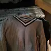 robertroyshields - @robertroyshields - TikTok