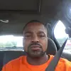 Roy Shields65 - @royshields0 - TikTok