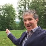 Roy Shields - @royshields3 - Instagram