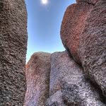 Roy Shields - @royshields - Instagram