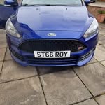 Roy Shields - @roy.shields.10 - Instagram