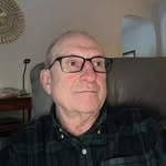 Roy Shields - @royshields052 - Instagram