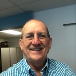 Roy Shields - @royshields52 - Instagram